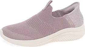 Skechers Slip-ins: Ultra Flex 3.0 - Smooth Step mauve (Damen)