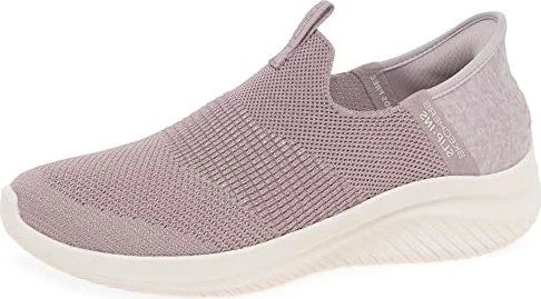 Skechers Slip-ins: Ultra Flex 3.0 - Smooth Step (Damen)