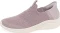 Skechers Slip-ins: Ultra Flex 3.0 - Smooth Step (Damen) Vorschaubild