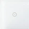 Nedis SmartLife WiFi-Wandschalter Vorschaubild