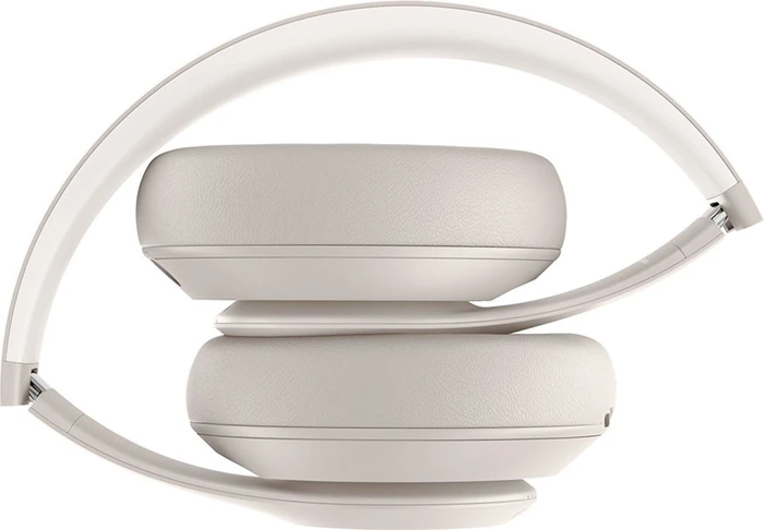 Beats by Dr. Dre Studio Pro Sandstone