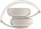 Beats by Dr. Dre Studio Pro Sandstone Vorschaubild