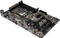 ASRock Z68 Pro3 Gen3 (Intel 1155) Vorschaubild