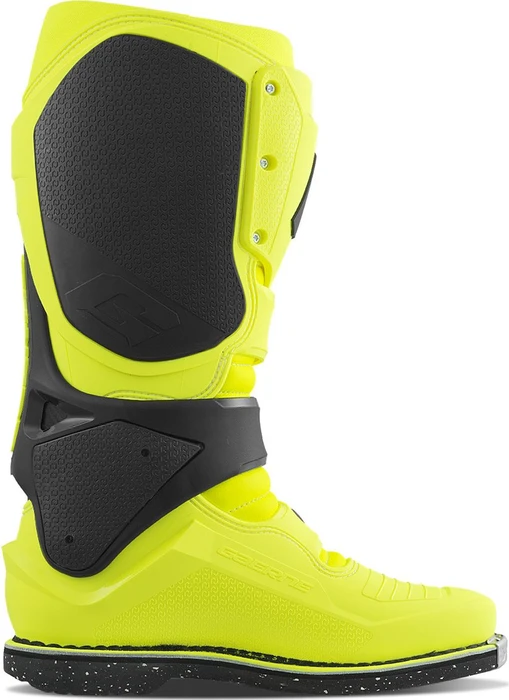Gaerne SG22 Stellar