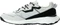 Jack Wolfskin Dromoventure Low cool grey (Herren) Vorschaubild