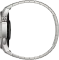 Huawei Watch GT 5 Pro 46mm titansilber Vorschaubild
