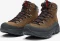 Jack Wolfskin Apex Hike Pro Lth Texapore Mid fawn (Damen) Vorschaubild