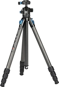 Sirui ST-124 mit ST-10X