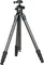 Sirui ST-124 mit ST-10X Vorschaubild