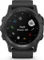 Garmin tactix Charlie Vorschaubild