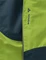 Vaude Caprea Antimos Hose lang chute green (Junior) Vorschaubild
