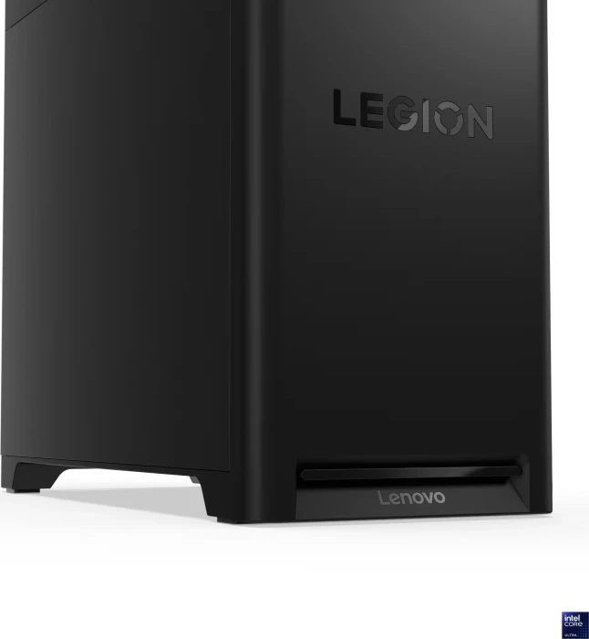 Lenovo Legion T5 30IAX10, Core Ultra 9 275HX, 32GB RAM, 2TB SSD, GeForce RTX 5070 Ti, DE