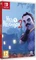 Hello Neighbor 2 (Switch) Vorschaubild