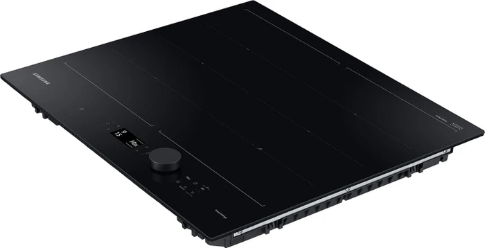 Samsung NZ64B7799FK Induktionskochfeld autark