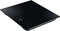 Samsung NZ64B7799FK Induktionskochfeld autark Vorschaubild