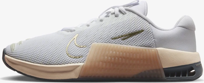 Nike Metcon 9 (Damen)