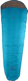 Grand Canyon Whistler 190 Mumienschlafsack caneel bay