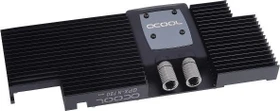 Alphacool NexXxoS GPX GTX 780 M03 mit Backplate (11248)