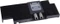 Alphacool NexXxoS GPX GTX 780 M03 mit Backplate Vorschaubild