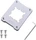 Young Wolf AM5 Contact Frame