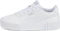 Puma Carina 2.0 Sneakers (Damen) Vorschaubild