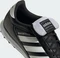 adidas Kaiser Team 2 TF core black/core white (Herren) Vorschaubild