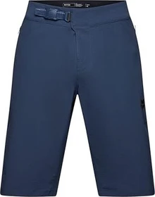 Fox Racing Ranger Fahrradhose kurz midnight blue (Herren)