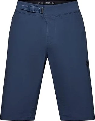 Fox Racing Ranger Fahrradhose kurz midnight blue (Herren)