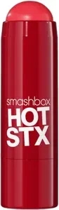 Smashbox Hot STX Blush Rouge Stick