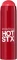 Smashbox Hot STX Blush Rouge Stick Vorschaubild