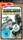 SOCOM - U.S. Navy Seals: Fireteam Bravo 3 (PSP)