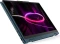 Lenovo Yoga 7a 2-in-1 14AGP11, Tidal Teal, Ryzen AI 7 445, 16GB RAM, 512GB SSD, DE Vorschaubild