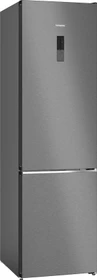 Siemens iQ500 KG39NAXCF