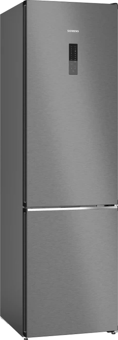 Siemens iQ500 KG39NAXCF