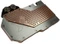 Watercool Heatkiller GPU-X3 GTX570/580 Hole Edition Vorschaubild