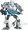 LEGO Hero Factory Helden - Stormer XL Vorschaubild