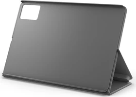 Lenovo Idea Tab 11" Folio Cover, grau