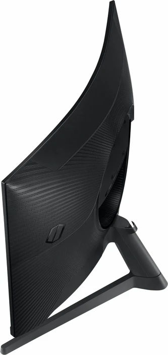 Samsung Odyssey G5 G53T / G54T / G55T (2021), 26.9"