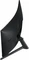 Samsung Odyssey G5 G53T / G54T / G55T (2021), 26.9" Vorschaubild