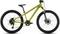 Cube Acid 240 Disc Modell 2026 Vorschaubild