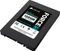 Corsair Force LS 120GB, 2.5" / SATA 6Gb/s Vorschaubild