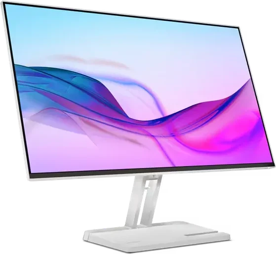 Lenovo L27i-4A, 27"