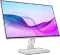 Lenovo L27i-4A, 27" Vorschaubild