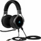 Corsair Virtuoso RGB Wireless Carbon Vorschaubild