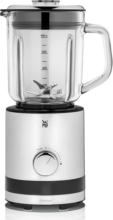 WMF KÜCHENminis Coup Standmixer