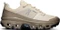 On Cloudrock Low Waterproof (Damen) Vorschaubild