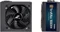 Zalman TeraMax schwarz 1000W, ATX 2.52 Vorschaubild