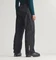 adidas Terrex Techrock Hybrid Primeknit Climaproof+ Skihose lang black (Herren) Vorschaubild