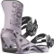 Salomon District Softbindung nirvana (Herren) (Modell 2025/2026) Vorschaubild