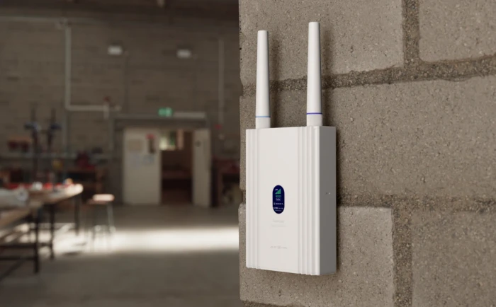Ubiquiti UniFi SuperLink